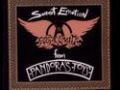 Aerosmith - Sweet Emotion