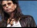 Aerosmith - Dream On