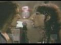 Aerosmith -- Sweet Emotion