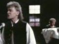 Air Supply - Always