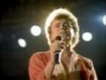 Air Supply - Making Love Out of Nothing At All