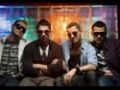 Akcent-Last Summer