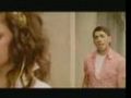 Akcent - Let