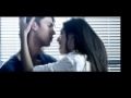 Akcent - My Passion