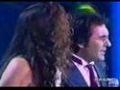 Al Bano e Romina Power - Nostalgia Canaglia