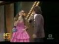 Al Bano & Romina Power - Ci Sara