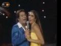 Al Bano & Romina Power - Tu soltanto tu