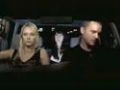 Alanis Morissette - Crazy