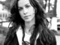 Alanis Morissette Perfect