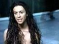 Alanis Morissette - Thank U