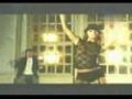 Alb Negru - Lasa-te Iubita Alb Negru - Lasa-te Iubita