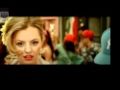 Alexandra Stan - Lemonade