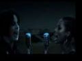 Alicia Keys & Jack White - Another Way To Die