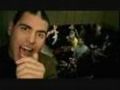 Alien Ant Farm - Movies *unreleased*