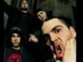 alien ant farm-wish