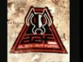 alien ant farm - wish