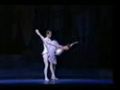 Alina Cojocaru & Johan Kobborg Cinderella