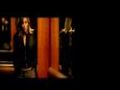 All Saints - War Of Nerves