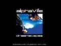 Alphaville - Seeds