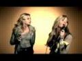 Aly & AJ - Like Whoa