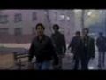American Gangster- Full Trailer