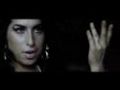 Amy Winehouse - Rehab