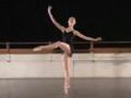 Anaheim Ballet Dancer Profile: Alyssa Springer