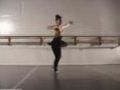 Anaheim Ballet Dancer Profile: Sachi Arai