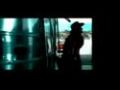 Anastacia - Cowboys & Kisses