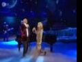 Anastacia & Eros Ramazzotti ( I belong to you ) wetten dass