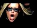 Anastacia- Heavy rotation