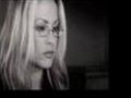 Anastacia - Sick And Tired