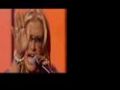 Anastacia - Why