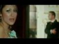 Andra Ft Provincialii - Noaptea Nuntilor De Rai Andra Ft Provincialii - Noaptea Nuntilor De Rai