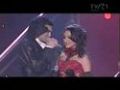 Andra & Simplu - Dracula, My Love(Romania Eurovision SF)