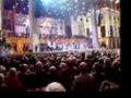 Andre Rieu - Toronto Concert