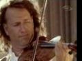 Andre Rieu (Love Theme From Romeo & Juliet)