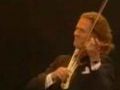 Andre Rieu - Shostakovich