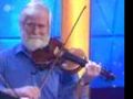 Andre Rieu & The Dubliners