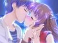 anime love cute couple slideshow