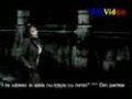 Anna Lesko - Inocenta Anna Lesko - Inocenta