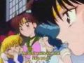 Another Funny Sailor Moon Clip