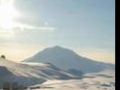 antarctica