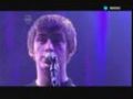 Arctic Monkeys - Mardy Bum Live at Glastonbury 2007