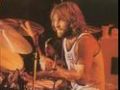 ARE YOU REAL - Dennis Wilson