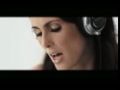 Armin van Buuren ft Sharon den Adel - In and Out of Love