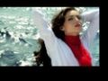 Armin van Buuren vs Sophie Ellis Bextor - Not Giving Up On Love