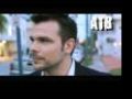 ATB - What About Us