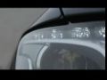 Audi Q5 roadtest