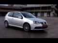 Audi S3, Mazda 3 MPS, VW Golf R32, Opel Astra OPC, BMW 130i